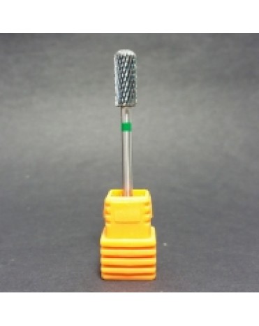  سر سوهان الماسه